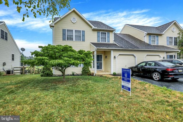 12 MICHIGAN DR, Reading, PA 19608
