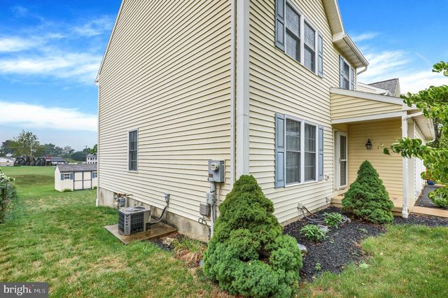 12 MICHIGAN DR, Reading, PA 19608
