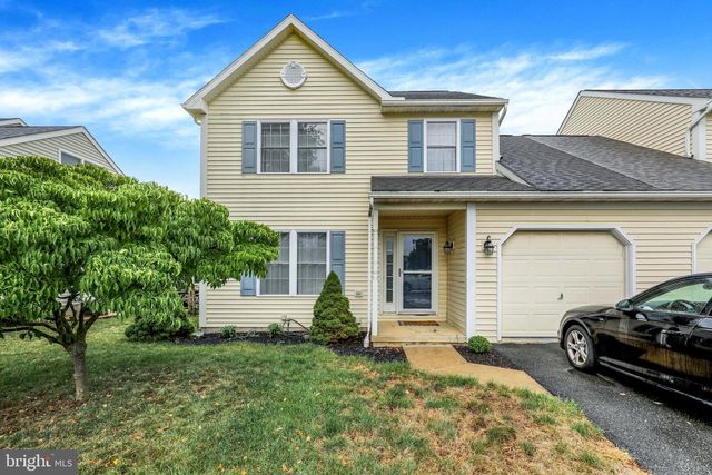12 MICHIGAN DR, Reading, PA 19608