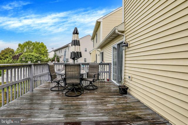 12 MICHIGAN DR, Reading, PA 19608