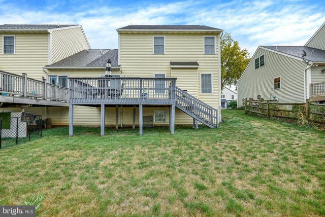 12 MICHIGAN DR, Reading, PA 19608