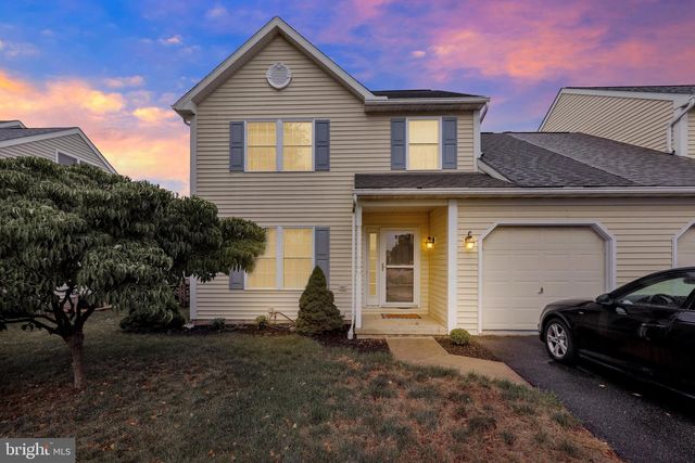 12 MICHIGAN DR, Reading, PA 19608