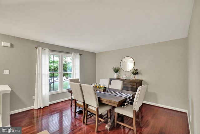 12 MICHIGAN DR, Reading, PA 19608