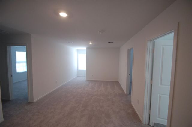 16219 Domestic Dove Way, Hockley, TX 77447