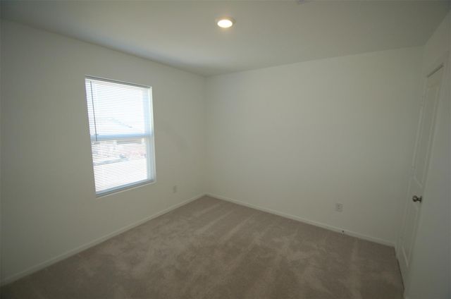 16219 Domestic Dove Way, Hockley, TX 77447