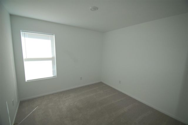 16219 Domestic Dove Way, Hockley, TX 77447