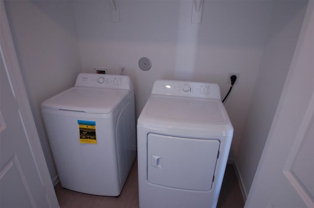 16219 Domestic Dove Way, Hockley, TX 77447