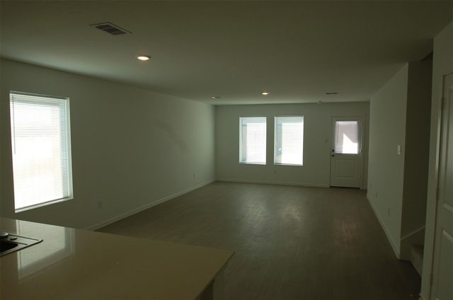 16219 Domestic Dove Way, Hockley, TX 77447