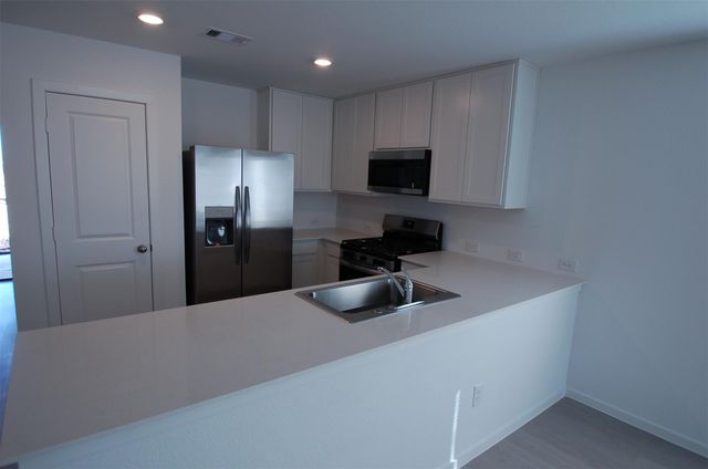 16219 Domestic Dove Way, Hockley, TX 77447