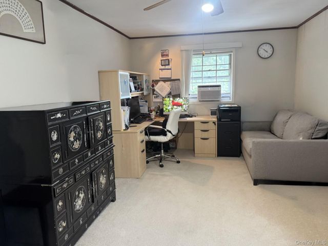 59 Bushwick Street, Melville, NY 11747