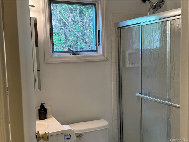 59 Bushwick Street, Melville, NY 11747