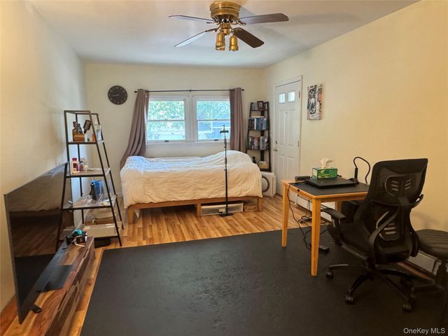 59 Bushwick Street, Melville, NY 11747
