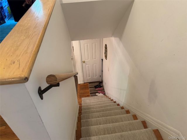 59 Bushwick Street, Melville, NY 11747