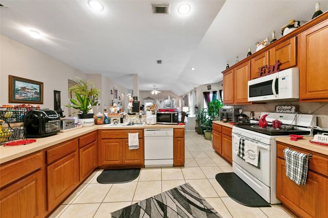 6140 Dunbar Court, League City, TX 77573