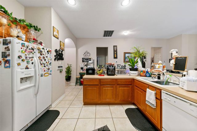 6140 Dunbar Court, League City, TX 77573