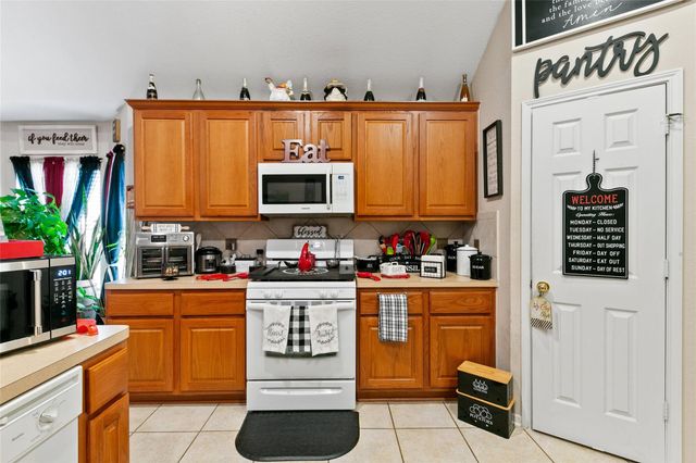 6140 Dunbar Court, League City, TX 77573