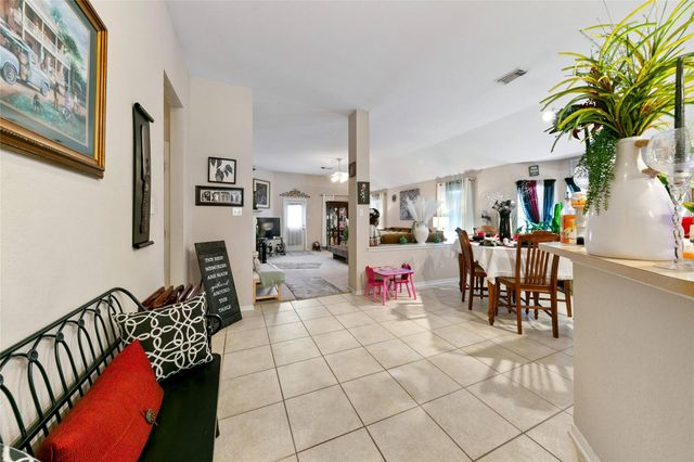 6140 Dunbar Court, League City, TX 77573