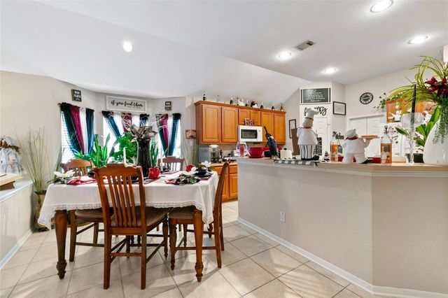 6140 Dunbar Court, League City, TX 77573