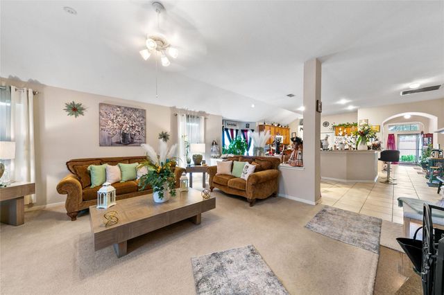 6140 Dunbar Court, League City, TX 77573