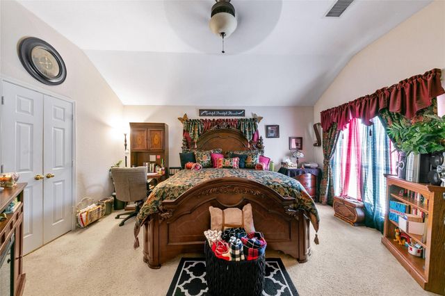 6140 Dunbar Court, League City, TX 77573