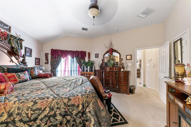 6140 Dunbar Court, League City, TX 77573