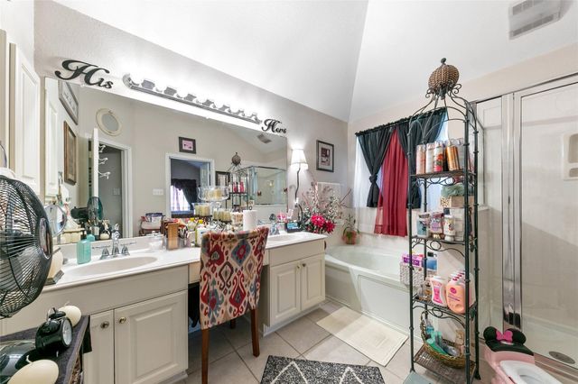 6140 Dunbar Court, League City, TX 77573