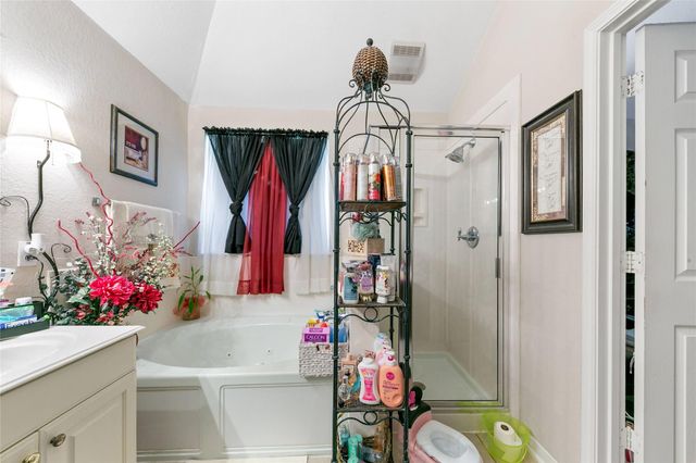 6140 Dunbar Court, League City, TX 77573