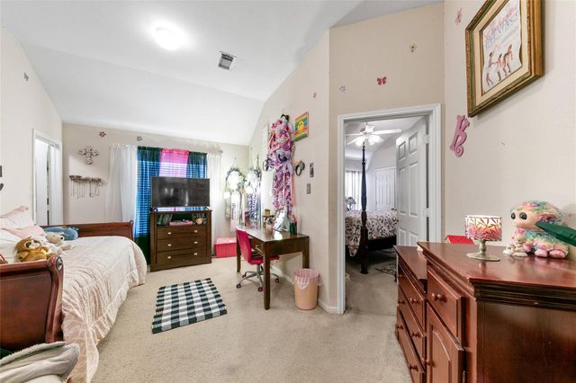 6140 Dunbar Court, League City, TX 77573