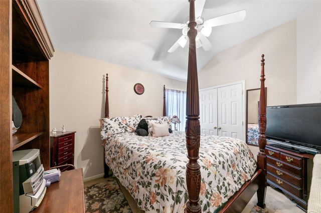 6140 Dunbar Court, League City, TX 77573