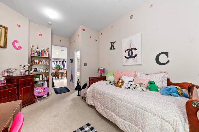 6140 Dunbar Court, League City, TX 77573