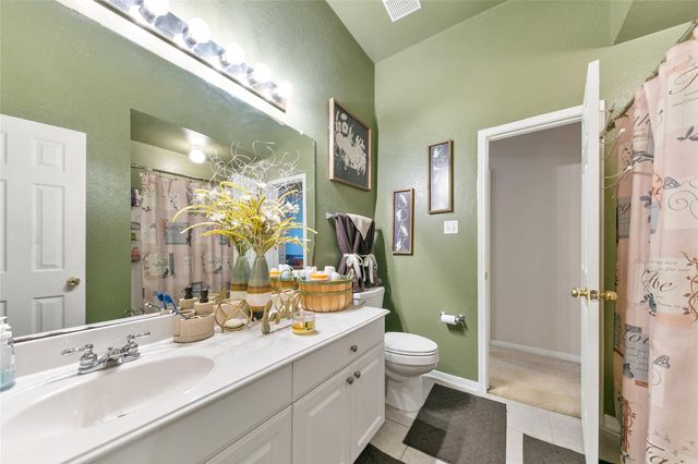 6140 Dunbar Court, League City, TX 77573