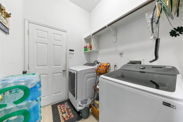 6140 Dunbar Court, League City, TX 77573