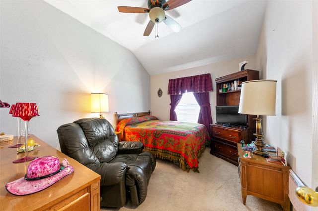 6140 Dunbar Court, League City, TX 77573