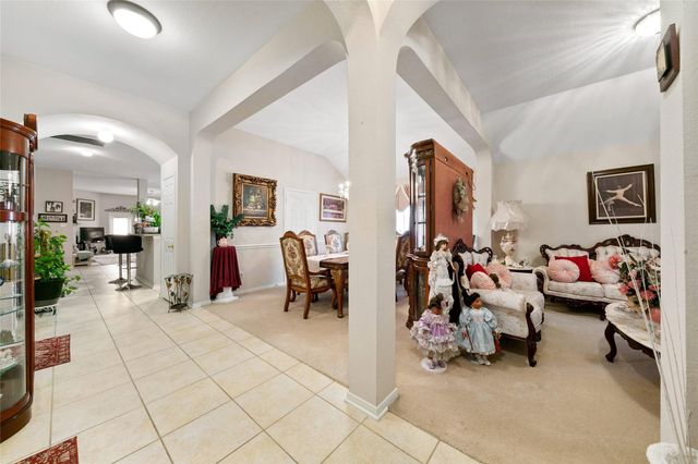 6140 Dunbar Court, League City, TX 77573