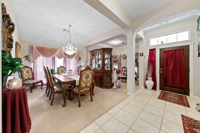 6140 Dunbar Court, League City, TX 77573