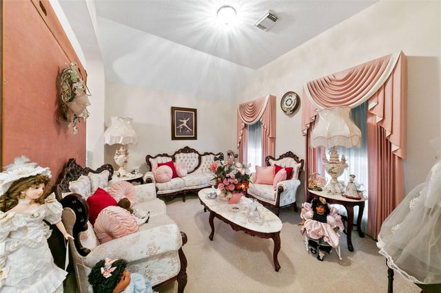 6140 Dunbar Court, League City, TX 77573