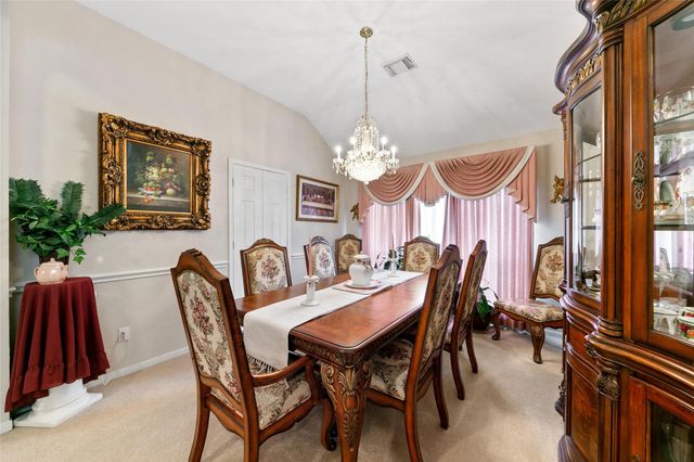 6140 Dunbar Court, League City, TX 77573