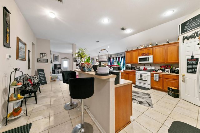 6140 Dunbar Court, League City, TX 77573