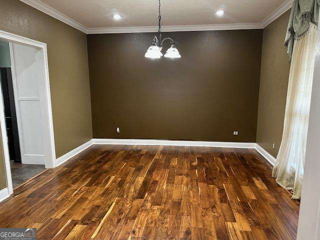 1400 Lakewood Drive, Vidalia, GA 30474
