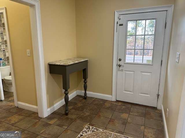 1400 Lakewood Drive, Vidalia, GA 30474