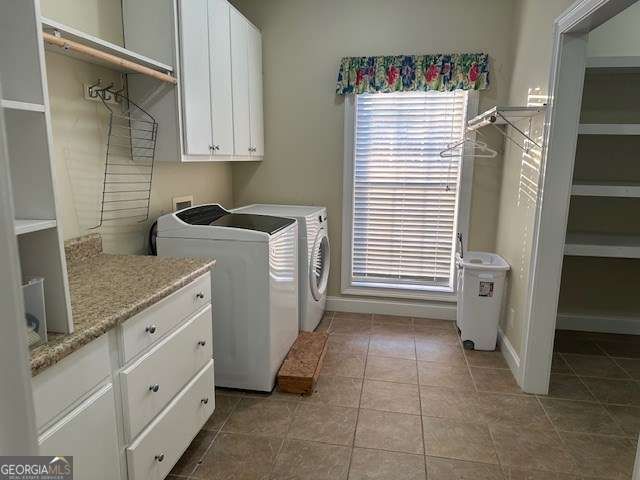 1400 Lakewood Drive, Vidalia, GA 30474