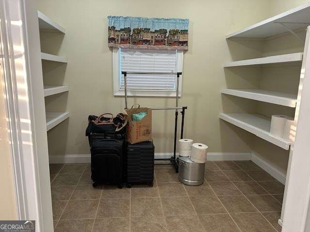 1400 Lakewood Drive, Vidalia, GA 30474