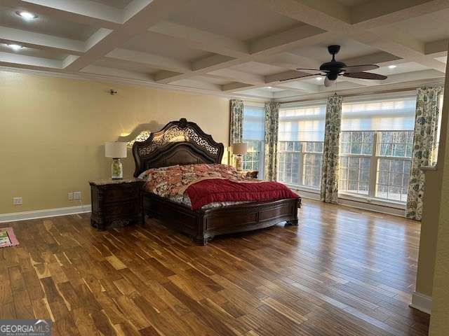 1400 Lakewood Drive, Vidalia, GA 30474