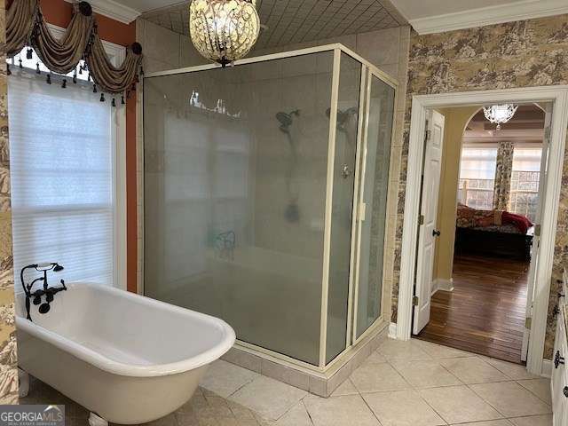 1400 Lakewood Drive, Vidalia, GA 30474