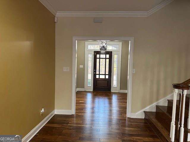 1400 Lakewood Drive, Vidalia, GA 30474