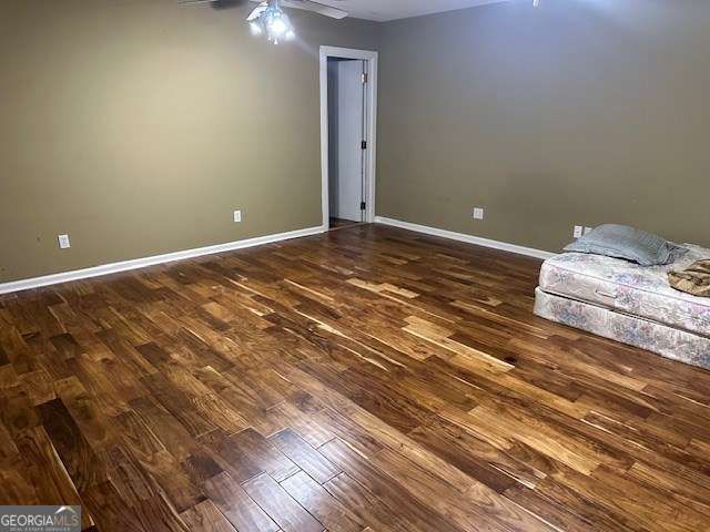 1400 Lakewood Drive, Vidalia, GA 30474