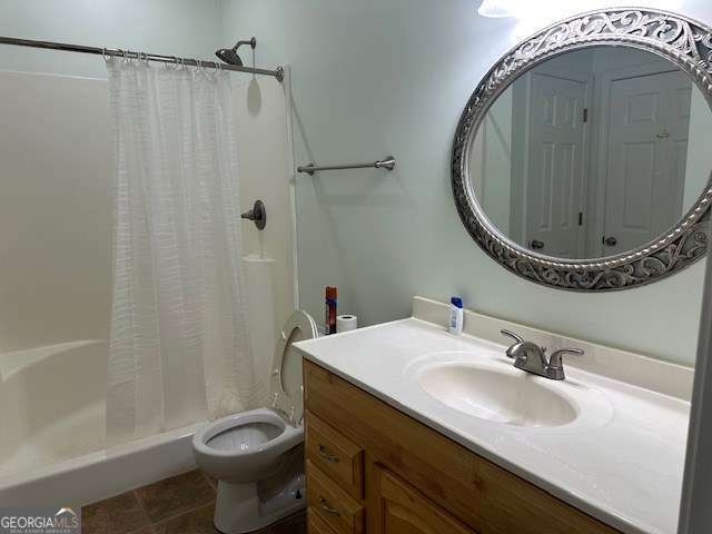1400 Lakewood Drive, Vidalia, GA 30474