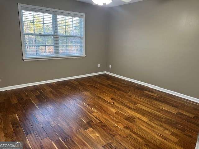 1400 Lakewood Drive, Vidalia, GA 30474