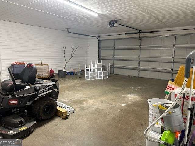 1400 Lakewood Drive, Vidalia, GA 30474