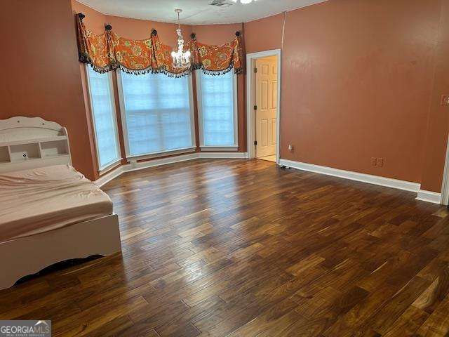 1400 Lakewood Drive, Vidalia, GA 30474